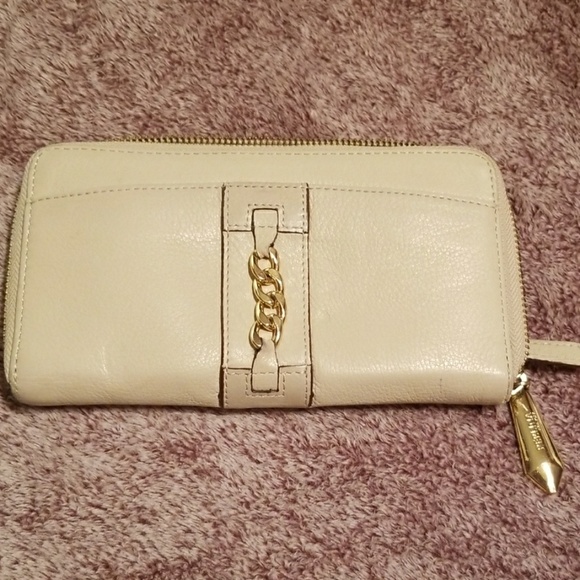 Perlina Other - Perlina Wallet